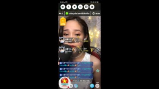 Vào Nghe Nhạc - Chéo Sub Đê Mn Bigo Live
