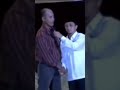 Sedekah motor jadi sepuluh kali lipat , ustadz Yusuf Mansur sedekah atau merampok ??