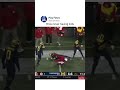 Never having kids #nfl #trending #football #sports #viral