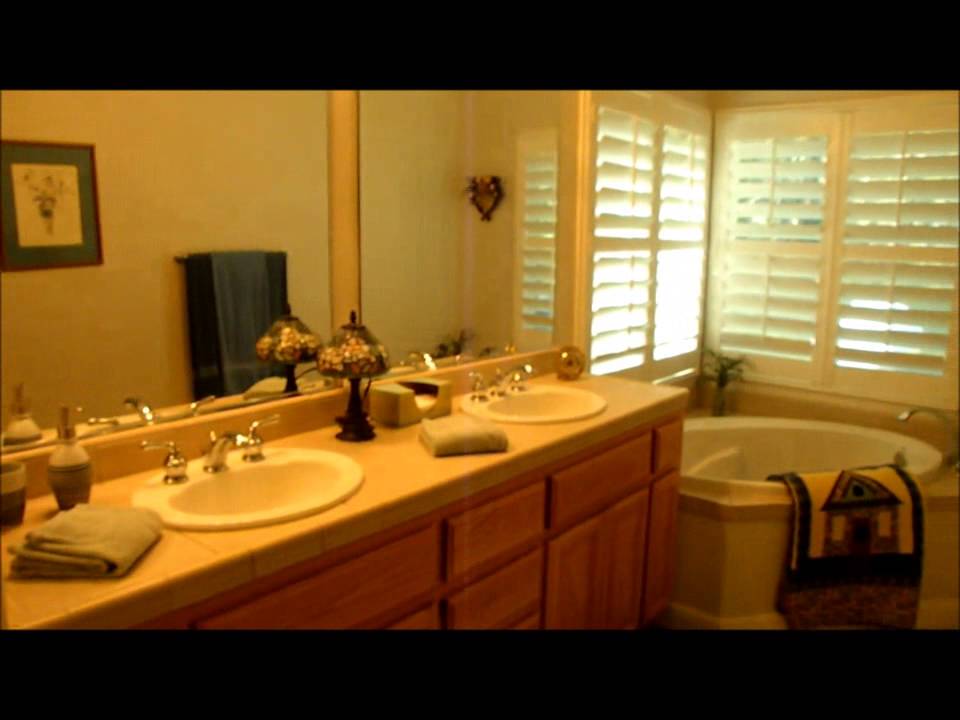 1590 Rose Ln, Placerville YouTube