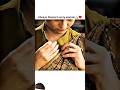 #funny #comedy #bome #crazilyfunny #viral #trending #experiment