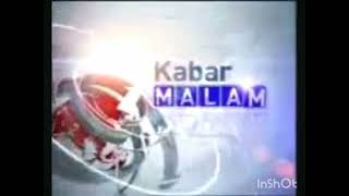 [POTONGAN]  OBB Kabar Malam tvOne (2012 2013)