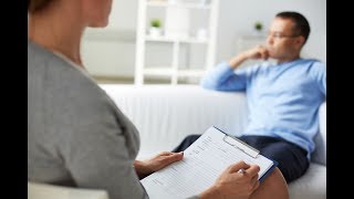 Preparation for Psychological Evaluations
