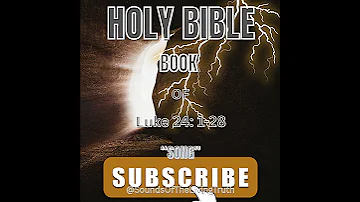 Luke 24 1 28 SONG A Devotional Experience Shorts Jesusiscoming Holybible Revelation Song 