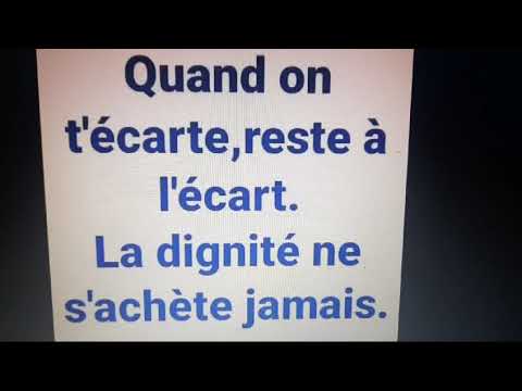 Cheb Azzedine Andi Wahda Kount Nebghiha الشاب عز الدين عندي واحدة كونت نبغيها 