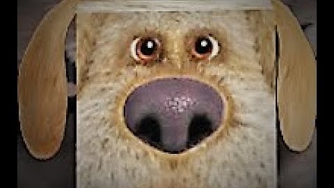 How to get *Medium Cube Ben!* in Find The Floppa Morphs! #roblox #floppa