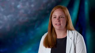 Kayla Krug Irelan, DO: Why I became a doctor