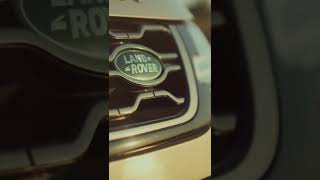 Şef Fatih Tutak Ile Mükemmele Giden Yol Serisindeki Ikinci Durağımız İzmir.