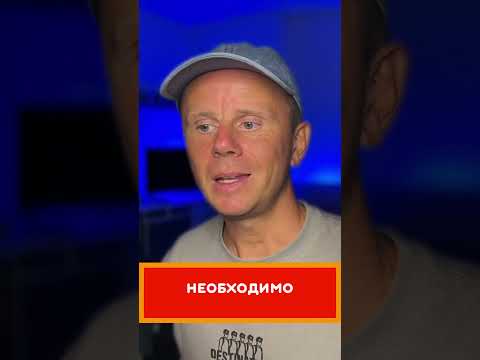 Начало в кибербезопасности: Советы по самообучению дома