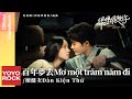 Vietsub Pinyin MЖЎ Mб T TrДѓm NДѓm Д I з ѕе ґе ўеЋ ДђГ N Kiб N Thб жЄЂеЃҐж Ў OST Love Me Love My Voice еѕ жѓіеѕ жѓідЅ Vietsub Pinyin MЖЎ Mб T TrДѓm NДѓm Д I з ѕе ґе ўеЋ ДђГ N Kiб N Thб жЄЂеЃҐж Ў OST Love Me Love My Voice еѕ жѓіеѕ жѓідЅ