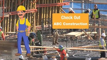 Explaindio Video Software (Part 7): Secret Disclosure Of Video Marketing Campaign