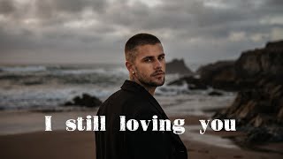 Justin Bieber – Still Loving You (Official Lyrics Video) 2026