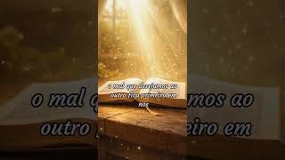 #mensagem #palavradedeus #gratidão #fe #oração