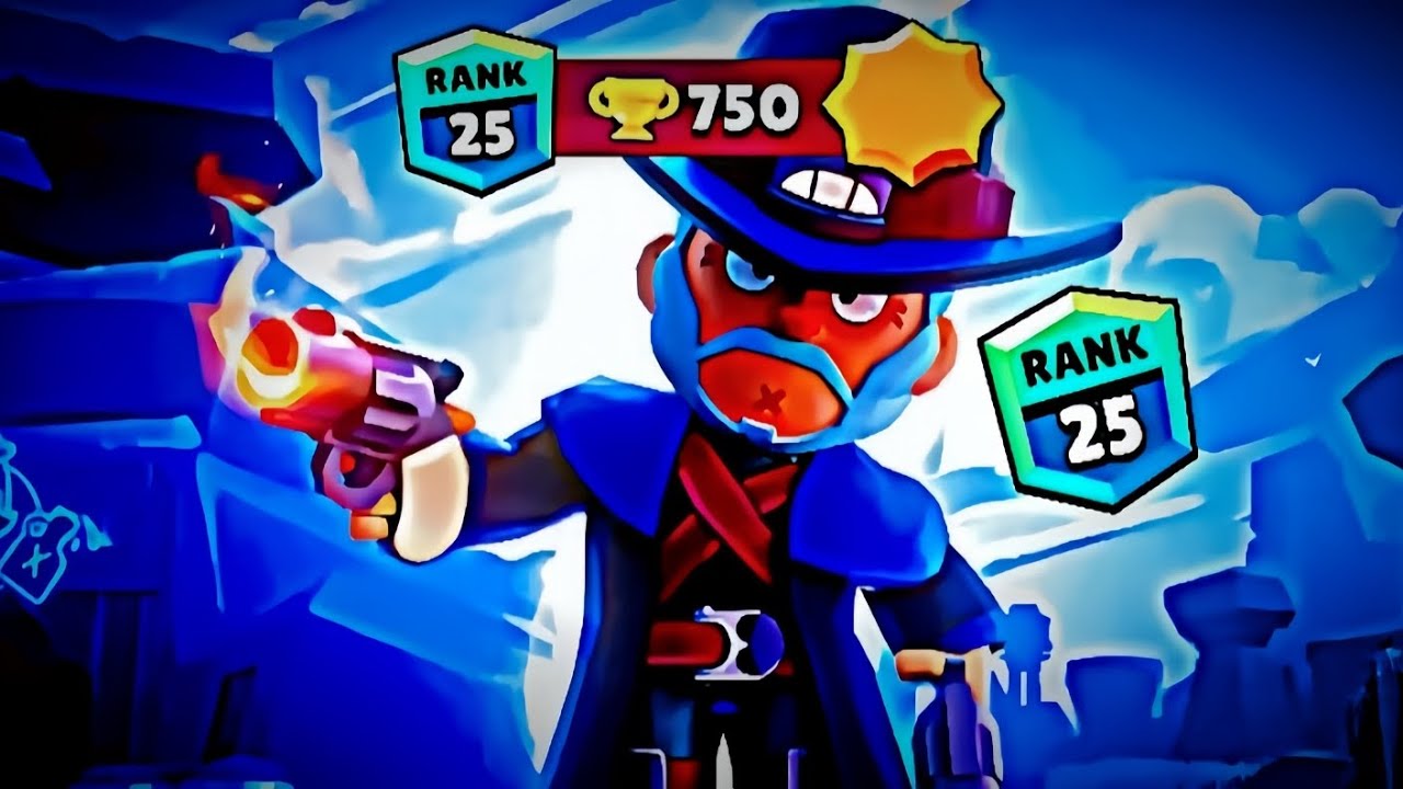 25Rank Colt Game Play :) - YouTube