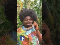 Mayi Emily Short LUHYA Comedy Comedyfilms Funny Choffuri Mayi Emily Short LUHYA Comedy Comedyfilms Funny Choffuri