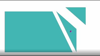 Silhouette Studio Knife Tool Tutorial / Explanation for Cameo (Also works with Cricut machines)