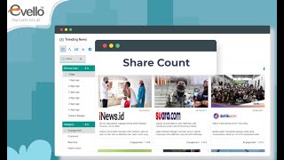 Download Lagu GAK TRENDING KURANG OK MP3