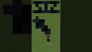 #minecraft