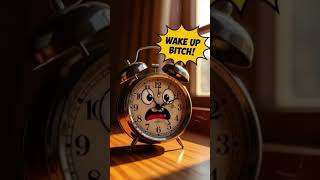 Download Lagu Alarm 🚨 MP3