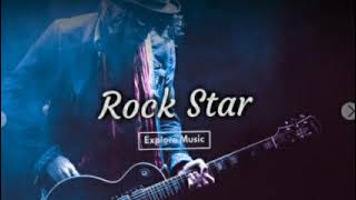 New Rock star ringtone 2021