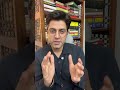 Modern History for beginners for UPSC CSE 2027/28