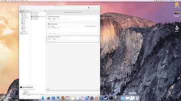 FS17-Mac-Create Auto Zip-Auto Move mod to Folder Application