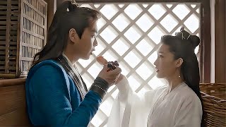 【Full Movie Version】男人心心念念的女孩，竟是自己想要退婚的未婚妻！🥰 中国电视剧