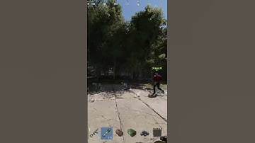 #rustshorts #rust #rustgame #rap #modded #pcgamer #australian #ak #lmao #deleted #fyp #viral