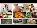 My daily routine at home @JAPAN🇯🇵||How i manage 2 kids ,youtube channel and Japanese classes