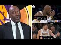 Les Lakers Sont Enfin De Retour Sur Les Rails James Worthy Revient Sur La Solide Performance mp3