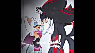 🖤♡𝕾𝖍𝖆𝖉𝖔𝖜𝖌𝖊♡🤍 (𝔼𝕕𝕚𝕥) // #editing #ships #shadow &amp; #rouge | •☆𝐒𝐡𝐚𝐝𝐨𝐰 𝐎𝐟 𝐂𝐡𝐚𝐨𝐬☆•