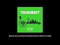 Housing Crisis | Unlocking 2% Mortgages, with Roam Founder & CEO Raunaq Singh - Tangent 💚 Proptech