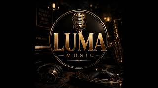 Ben Değiştim L Luma 