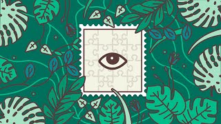 Memory Stamps Game Trailer screenshot 3