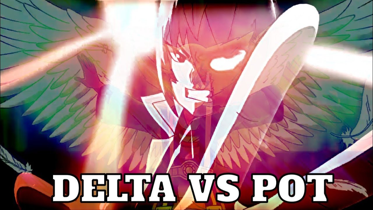 camera iphone 8 plus apk 「BEYBLADE BURST GT」「EDIT」- Delta Vs Pot - Same Old War