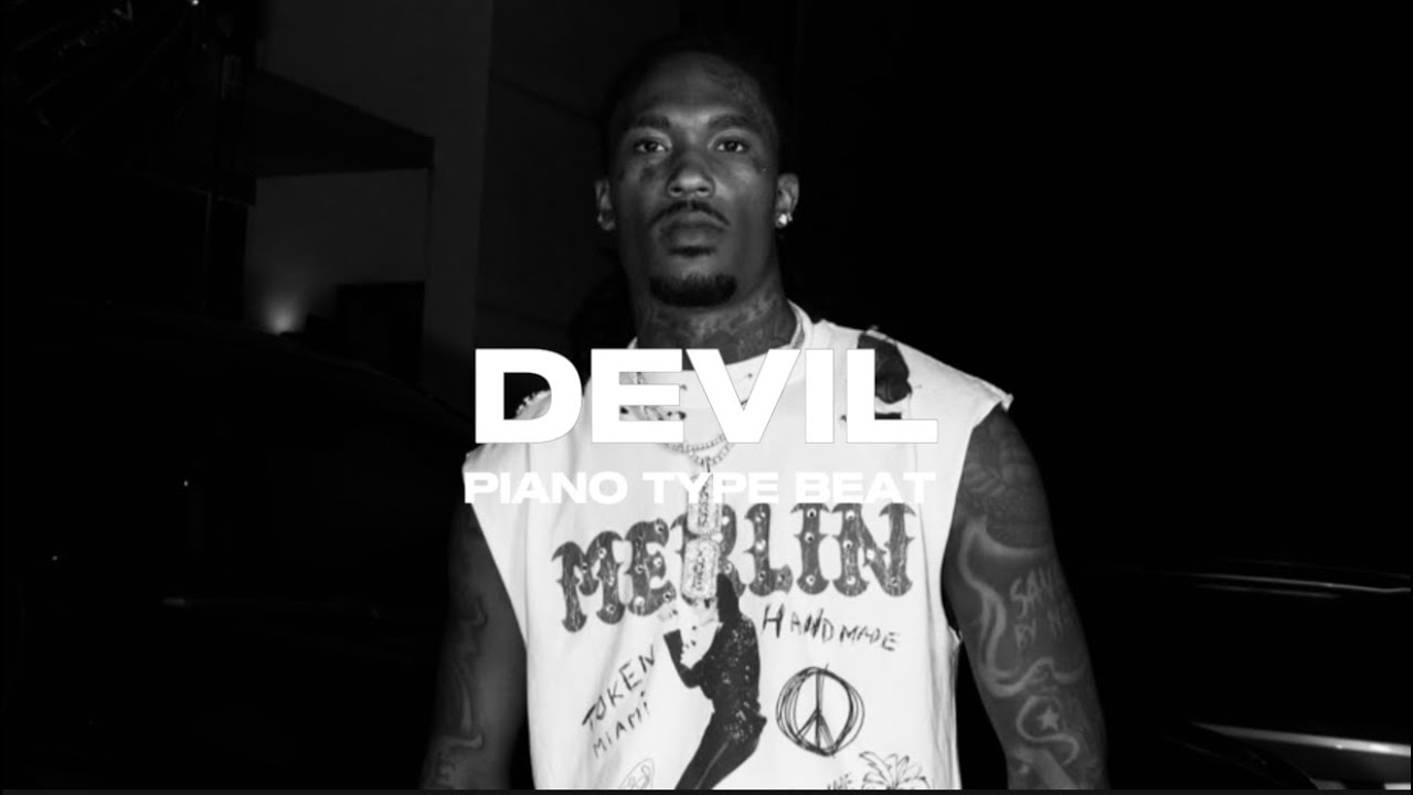 [FREE] Hunxho 2025 Type Beat | 