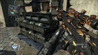 Leftover (Just to be active)
