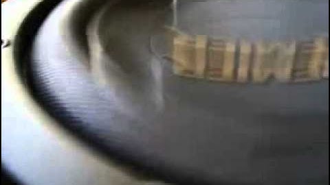 12vdb.com - car audio database: Pioneer Premier12.6