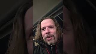 #поломка бота #nps без контроля . контроль утерян мяк мяк )