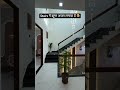 सीढ़ियो का झूमर #housedesign #home #house #homedecor #villa #shortsvideo #forsale #newhome #reel