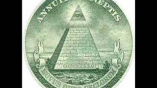 Bilderberg - thou doth protest too much?