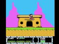 Flintstones, The   The Surprise at Dinosaur Peak! USA zip