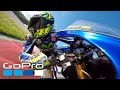 GoPro: Valentino Rossi&#39;s Retirement | End of an Era