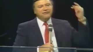 Bill Britt - We The People