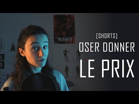 Dare to ask for money? [Short but too long]