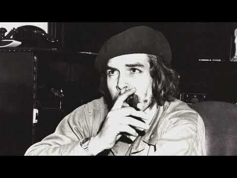 عراقي قديم حبك اذيه