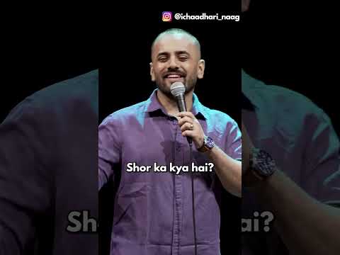 Mumbai