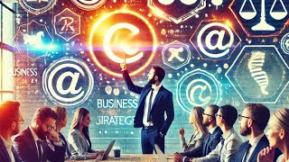 Empowering Entrepreneurs: Legal Insights with David Postolski