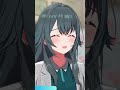えへへ～♥【学園アイドルマスター】