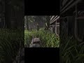 Last of Us Part 2